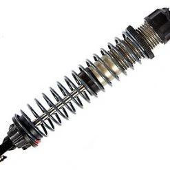 Axial SCX10 III Kit with Jeep JL Wrangler Body -Cars Truck shop online AXI03007 112