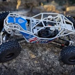 Axial RBX10 Ryft Rock Bouncer Kit 23 Axial RBX10 Ryft Rock Bouncer Kit -Cars Truck shop online AXI03009 001