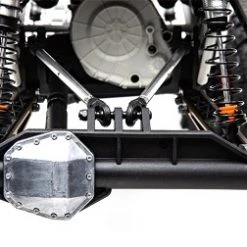 Axial RBX10 Ryft Rock Bouncer Kit 24 Axial RBX10 Ryft Rock Bouncer Kit -Cars Truck shop online AXI03009 002