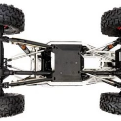 Axial RBX10 Ryft Rock Bouncer Kit 25 Axial RBX10 Ryft Rock Bouncer Kit -Cars Truck shop online AXI03009 003