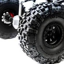 Axial RBX10 Ryft Rock Bouncer Kit 26 Axial RBX10 Ryft Rock Bouncer Kit -Cars Truck shop online AXI03009 004