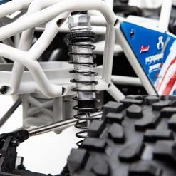 Axial RBX10 Ryft Rock Bouncer Kit 27 Axial RBX10 Ryft Rock Bouncer Kit -Cars Truck shop online AXI03009 005