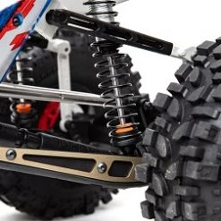 Axial RBX10 Ryft Rock Bouncer Kit 30 Axial RBX10 Ryft Rock Bouncer Kit -Cars Truck shop online AXI03009 008