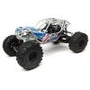 Axial RBX10 Ryft Rock Bouncer Kit 1 Axial RBX10 Ryft Rock Bouncer Kit -Cars Truck shop online AXI03009 2