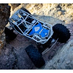 Axial RBX10 Ryft Rock Bouncer Kit 21 Axial RBX10 Ryft Rock Bouncer Kit -Cars Truck shop online AXI03009 6