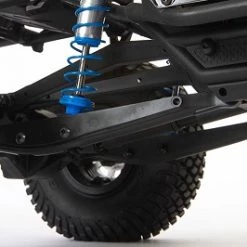 Axial RR10 Bomber Rock Racer RTR - KOH Limited Edition 41 Axial RR10 Bomber Rock Racer RTR - KOH Limited Edition -Cars Truck shop online AXI03013 107