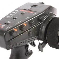 Axial RR10 Bomber Rock Racer RTR - KOH Limited Edition 48 Axial RR10 Bomber Rock Racer RTR - KOH Limited Edition -Cars Truck shop online AXI03013 114