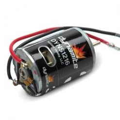 Axial RR10 Bomber Rock Racer RTR - KOH Limited Edition 51 Axial RR10 Bomber Rock Racer RTR - KOH Limited Edition -Cars Truck shop online AXI03013 117