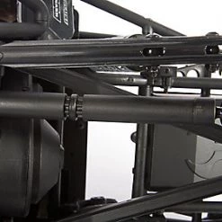 Axial RR10 Bomber Rock Racer RTR - Gray 81 Axial RR10 Bomber Rock Racer RTR - Gray -Cars Truck shop online AXI03016 PP 11 2