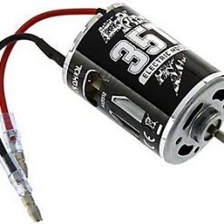 Axial RR10 Bomber Rock Racer RTR - Gray Combo with Charger and 3S LiPo Battery -Cars Truck shop online AXI03016 PP 17