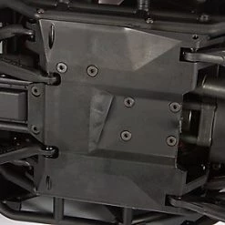 Axial RR10 Bomber Rock Racer RTR - Gray Combo with Charger and 3S LiPo Battery -Cars Truck shop online AXI03016 PP 8