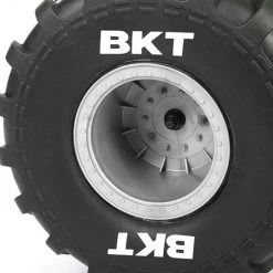 Axial SMT10 Monster Truck RTR with Grave Digger Body 41 Axial SMT10 Monster Truck RTR with Grave Digger Body -Cars Truck shop online AXI03019 107