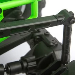 Axial SMT10 Monster Truck RTR with Grave Digger Body 47 Axial SMT10 Monster Truck RTR with Grave Digger Body -Cars Truck shop online AXI03019 113