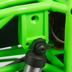 Axial SMT10 Monster Truck RTR with Grave Digger Body 48 Axial SMT10 Monster Truck RTR with Grave Digger Body -Cars Truck shop online AXI03019 114