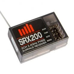 Axial SMT10 Monster Truck RTR with Grave Digger Body 52 Axial SMT10 Monster Truck RTR with Grave Digger Body -Cars Truck shop online AXI03019 118