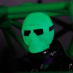 Axial SMT10 Monster Truck RTR with Grave Digger Body 54 Axial SMT10 Monster Truck RTR with Grave Digger Body -Cars Truck shop online AXI03019 120