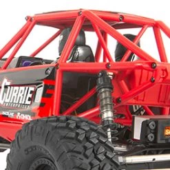 Axial Capra 1.9 4WS Unlimited Trail Buggy RTR - Nitto Black 41 Axial Capra 1.9 4WS Unlimited Trail Buggy RTR - Nitto Black -Cars Truck shop online AXI03022 04