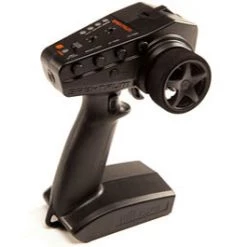 Axial Capra 1.9 4WS Unlimited Trail Buggy RTR - Nitto Black 42 Axial Capra 1.9 4WS Unlimited Trail Buggy RTR - Nitto Black -Cars Truck shop online AXI03022 05