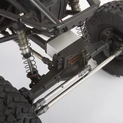 Axial Capra 1.9 4WS Unlimited Trail Buggy RTR - Nitto Black 28 Axial Capra 1.9 4WS Unlimited Trail Buggy RTR - Nitto Black -Cars Truck shop online AXI03022T2 4