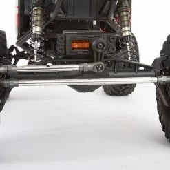 Axial Capra 1.9 4WS Unlimited Trail Buggy RTR - Nitto Black 33 Axial Capra 1.9 4WS Unlimited Trail Buggy RTR - Nitto Black -Cars Truck shop online AXI03022T2 9