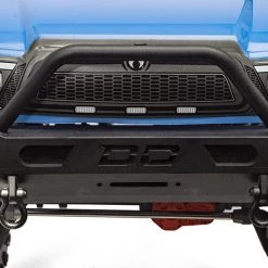 Axial SCX10 III RTR with Base Camp Body - Grey -Cars Truck shop online AXI03027T 01 1 1