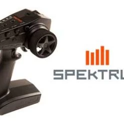 Axial SCX6 1/6 Scale RTR with Jeep JLU Wrangler Body - Silver 37 Axial SCX6 1/6 Scale RTR with Jeep JLU Wrangler Body - Silver -Cars Truck shop online AXI05000 6 1