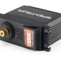 Axial SCX6 1/6 Scale RTR with Jeep JLU Wrangler Body - Silver 39 Axial SCX6 1/6 Scale RTR with Jeep JLU Wrangler Body - Silver -Cars Truck shop online AXI05000 8 1