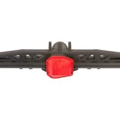 Axial SCX10 III Standard Axle Conversion Kit -Cars Truck shop online AXI238000 102