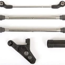 Axial SCX10 III Standard Axle Conversion Kit -Cars Truck shop online AXI238000 103