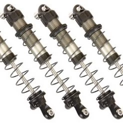 Axial SCX10 III Standard Axle Conversion Kit -Cars Truck shop online AXI238000 105