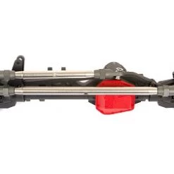 Axial SCX10 III Standard Axle Conversion Kit -Cars Truck shop online AXI238000 106