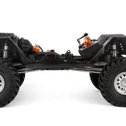 Axial SCX10 III Standard Axle Conversion Kit -Cars Truck shop online AXI238000 108