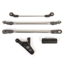 Axial SCX10 III Standard Axle Conversion Kit -Cars Truck shop online AXI238000 5