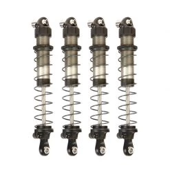 Axial SCX10 III Standard Axle Conversion Kit -Cars Truck shop online AXI238000 8