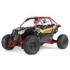 Axial Yeti Jr Can-Am Maverick X3 T 1/18 4WD RTR -Cars Truck shop online AXI90069 2