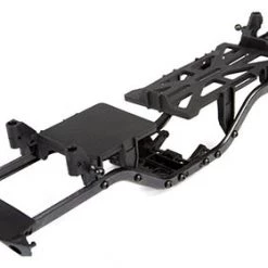 Axial SCX24 Deadbolt 1/24 Scale 4WD RTR Red -Cars Truck shop online AXI90081 101 3