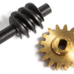 Axial SCX24 V2 RTR with Jeep Wrangler JL Unlimited Body - White -Cars Truck shop online AXI90081 103