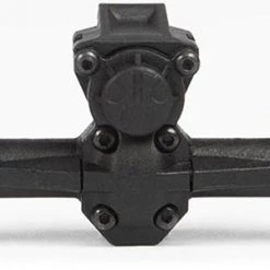 Axial SCX24 Deadbolt 1/24 Scale 4WD RTR Green -Cars Truck shop online AXI90081 107 2