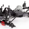Axial SCX10 II Raw Builders Kit V2 -Cars Truck shop online AXI90104V2 2
