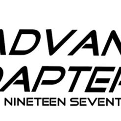 RC4WD Advance Adapters Atlas II Transfer Case (1.47/1) -Cars Truck shop online Advance20Adapter