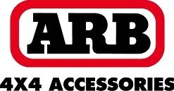 RC4WD 1/10 ARB Pilbara Rooftop Tent 35 RC4WD 1/10 ARB Pilbara Rooftop Tent -Cars Truck shop online Arb logo