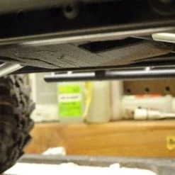 BowHouse RC N2R High Clearance Skid for Redcat Gen8 -Cars Truck shop online BOW BG8 0010 5