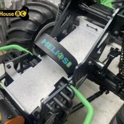 Bowhouse RC Low CG Battery Tray for Losi LMT