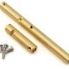 Beef Tubes AR60 (Wraith) Brass Beef Tubes -Cars Truck shop online BT004B 2