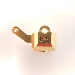 Beef Tubes Beef Shanks SCX10 II / AR44 - Brass Knuckles -Cars Truck shop online BT007BK 7