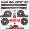 Beef Tubes Drag Car Setup Kit 1 Beef Tubes Drag Car Setup Kit -Cars Truck shop online BTDCSS 2