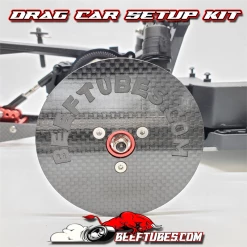 Beef Tubes Drag Car Setup Kit 7 Beef Tubes Drag Car Setup Kit -Cars Truck shop online BTDCSS 4