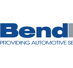 RC4WD 1/10 Miniature BendPak XPR-9S Two-Post Auto Lift - Grey -Cars Truck shop online Bendpak 2