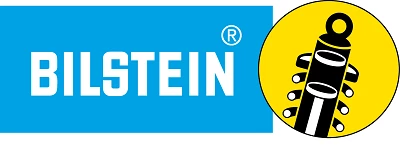 RC4WD Bilstein SZ Series 50mm Scale Shock Absorbers (2) 8 RC4WD Bilstein SZ Series 50mm Scale Shock Absorbers (2) - Image 6