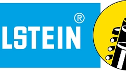 RC4WD Bilstein SZ Series 60mm Scale Shock Absorbers (2) -Cars Truck shop online Bilstein Logo 2